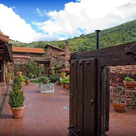 Ezcaray Turza Casa Rural Completa Hasta 8Pax Extérieur photo